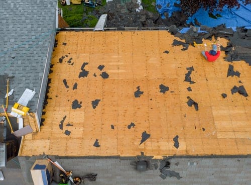 Storm Damage |Repair|: What Denver Homeowners Should Do First